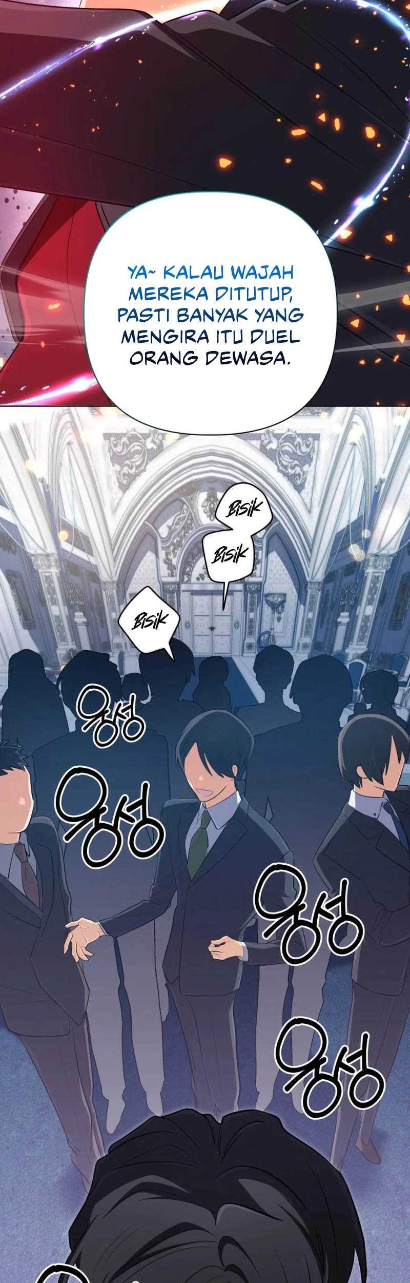 Chapter 38 - halaman 54
