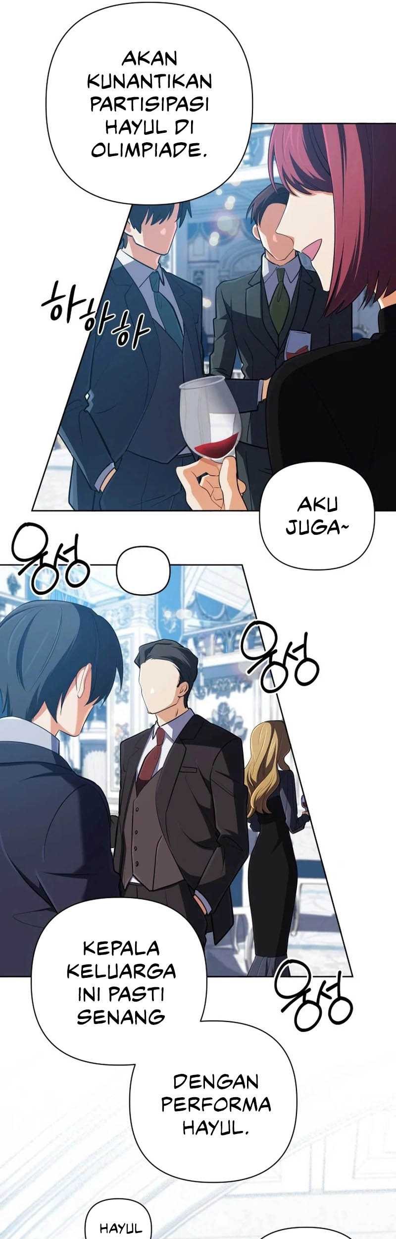 Chapter 38 - halaman 56