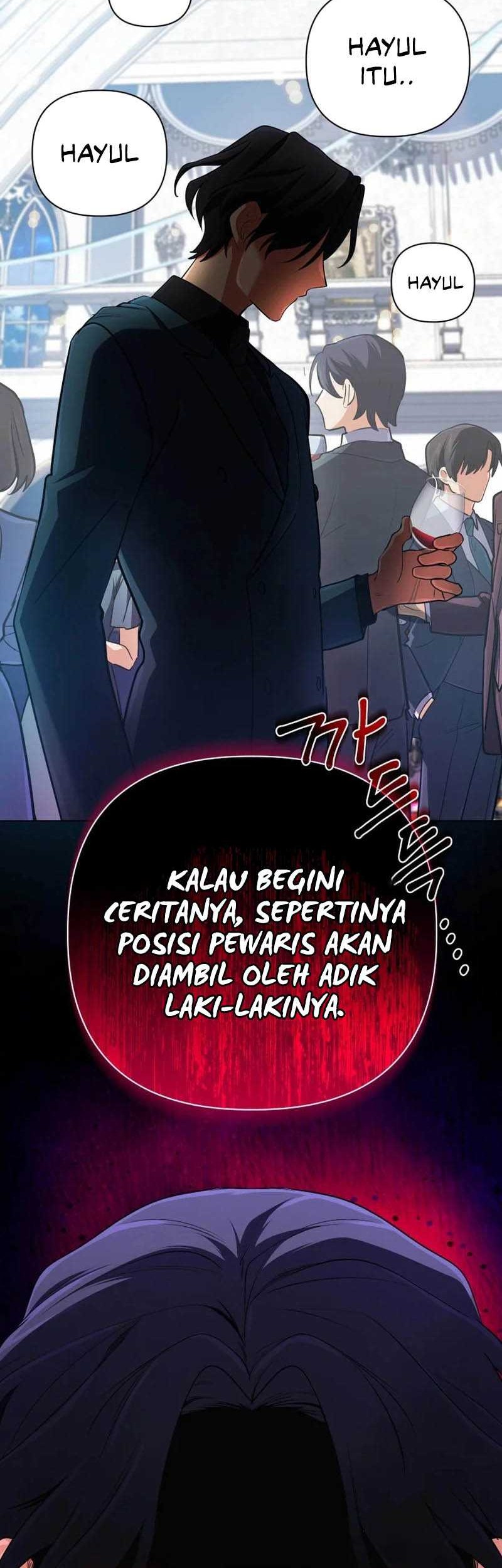 Chapter 38 - halaman 57