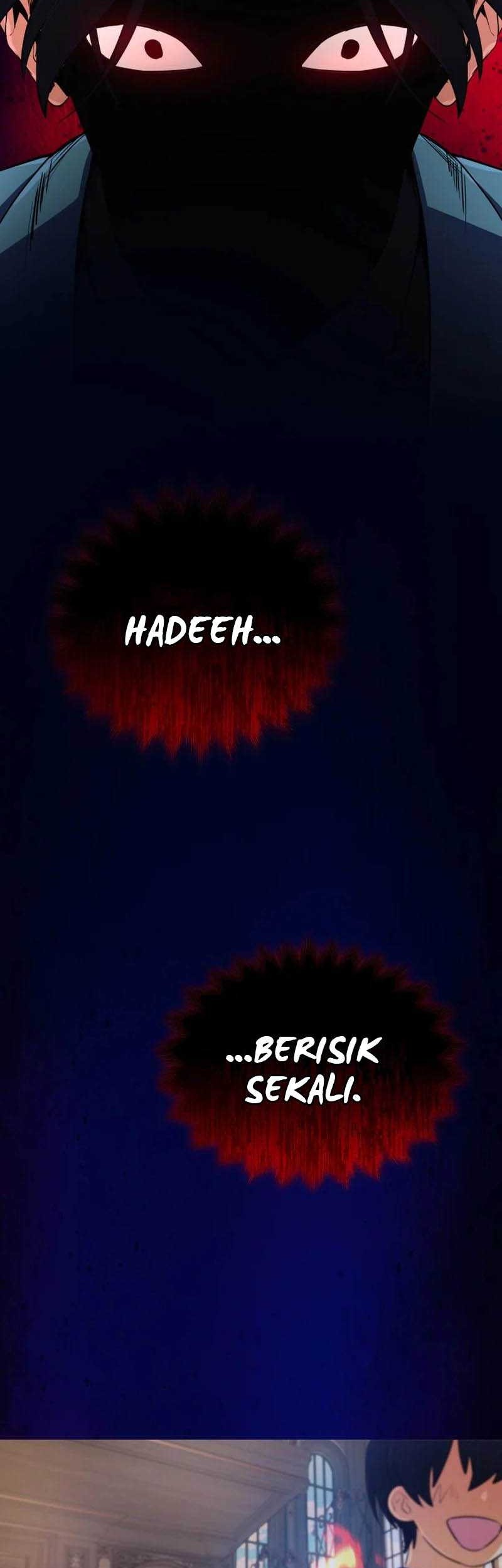 Chapter 38 - halaman 58