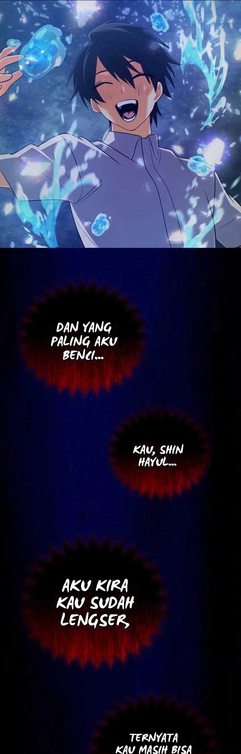 Chapter 38 - halaman 60