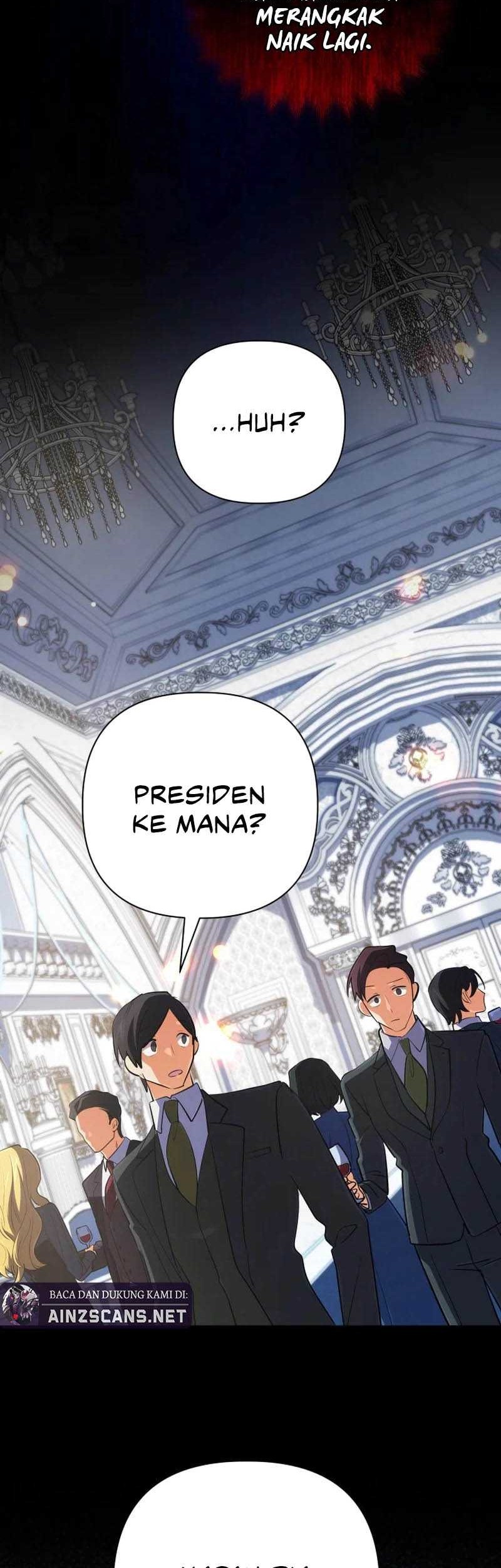 Chapter 38 - halaman 61