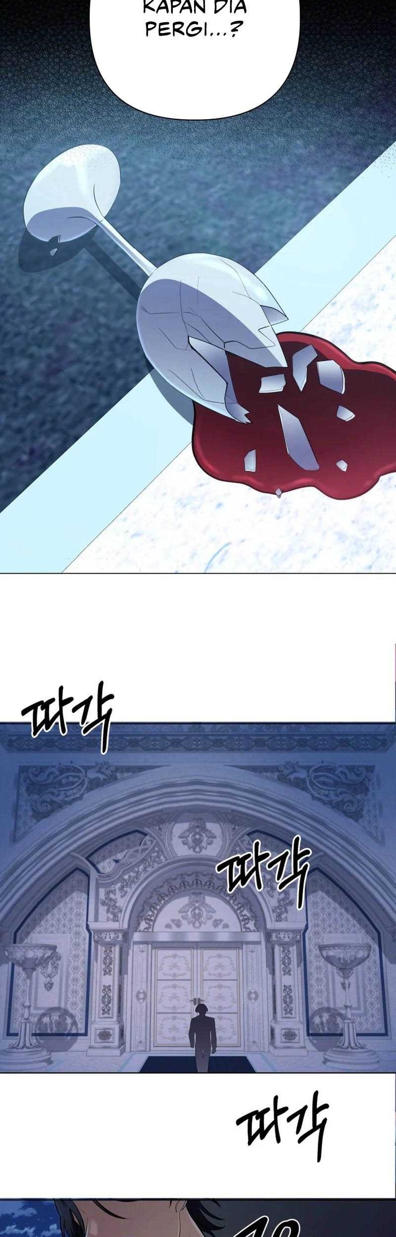 Chapter 38 - halaman 62