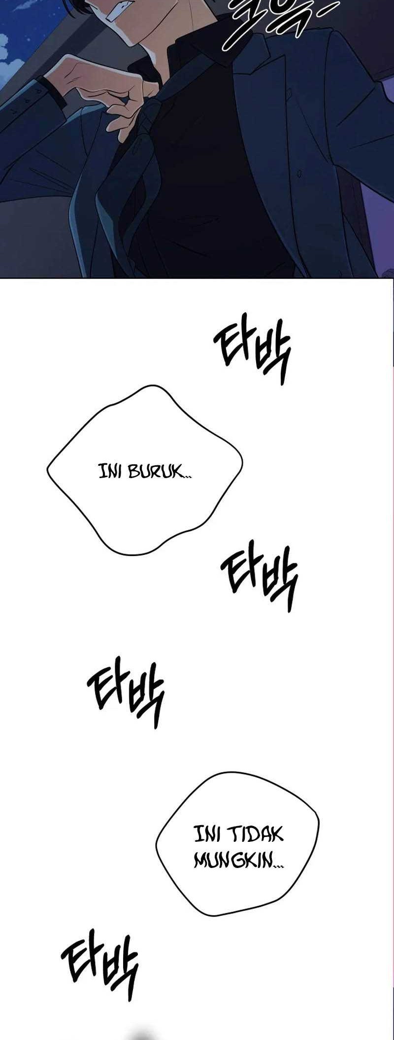 Chapter 38 - halaman 63