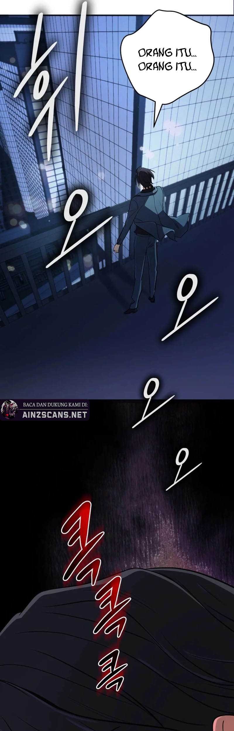 Chapter 38 - halaman 64