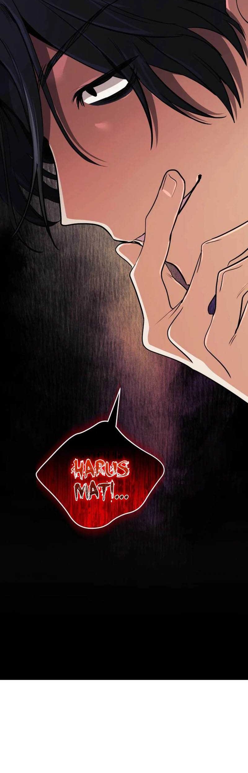 Chapter 38 - halaman 65
