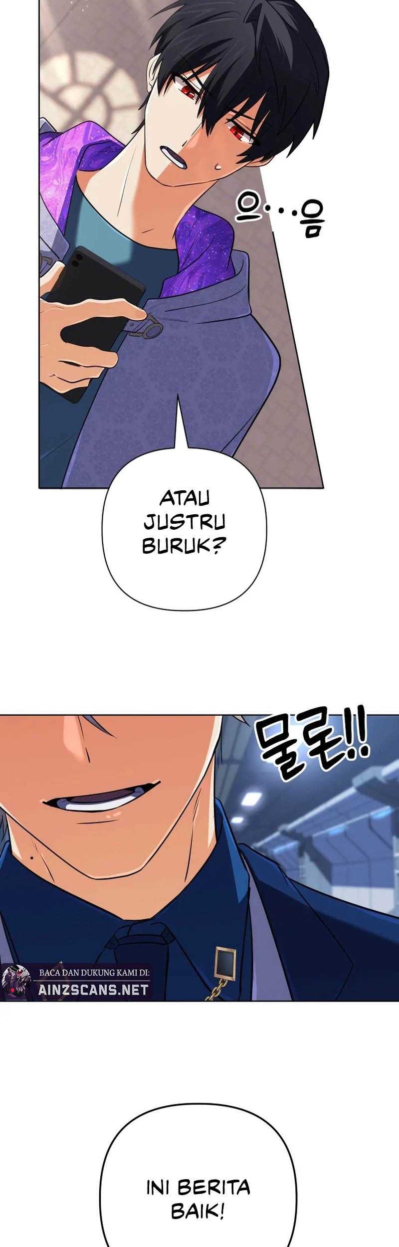Chapter 38 - halaman 5