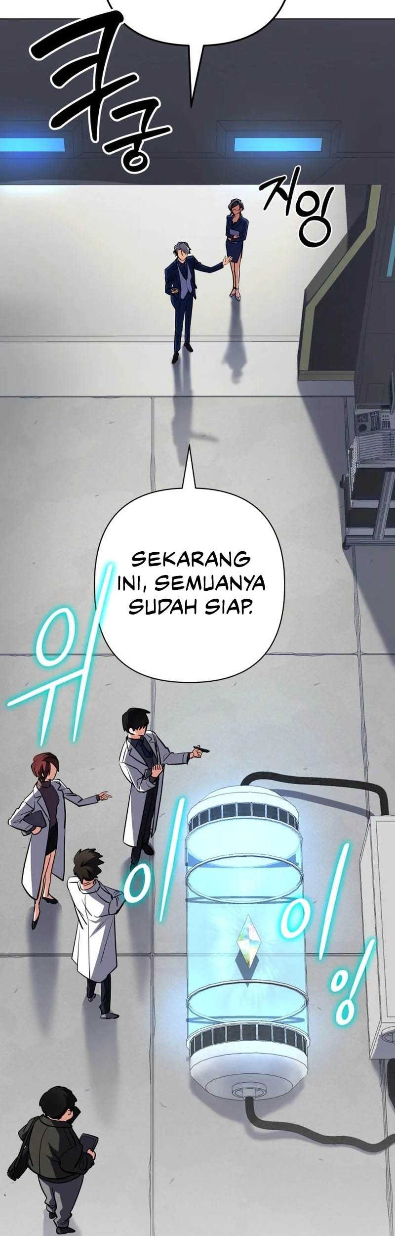 Chapter 38 - halaman 6