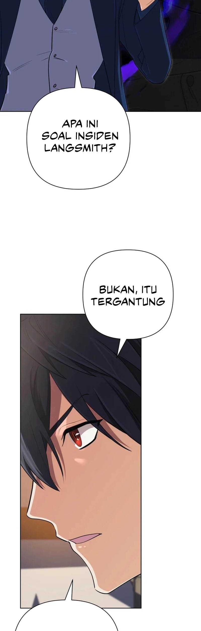 Chapter 38 - halaman 14