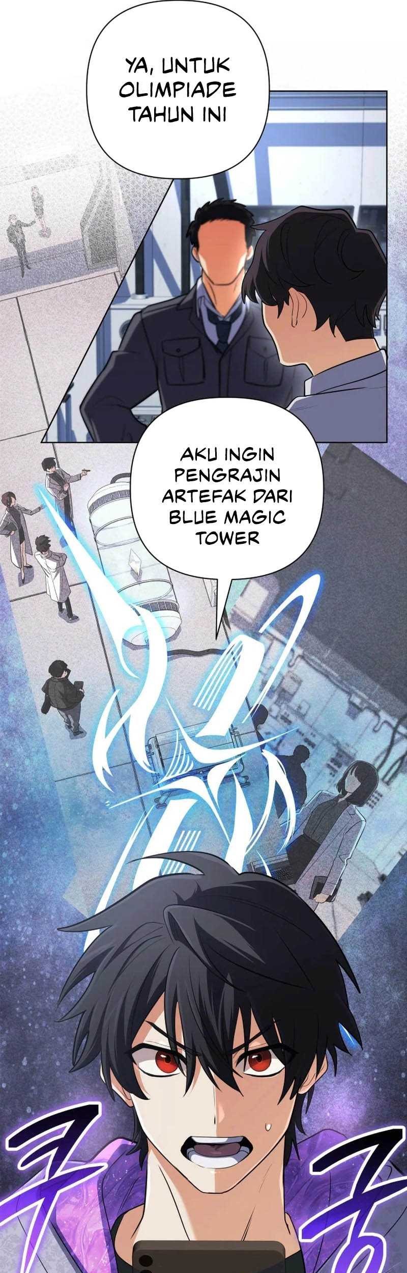 Chapter 38 - halaman 16