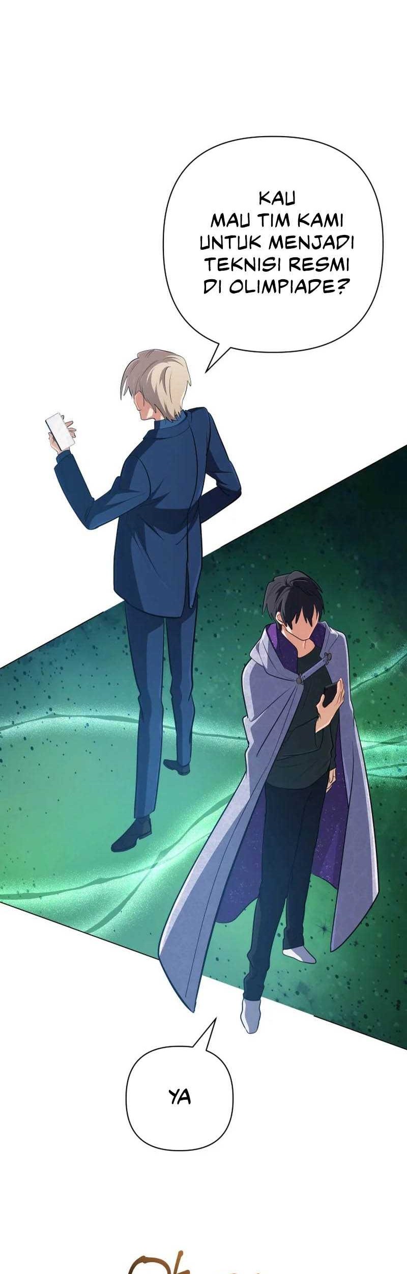 Chapter 38 - halaman 21