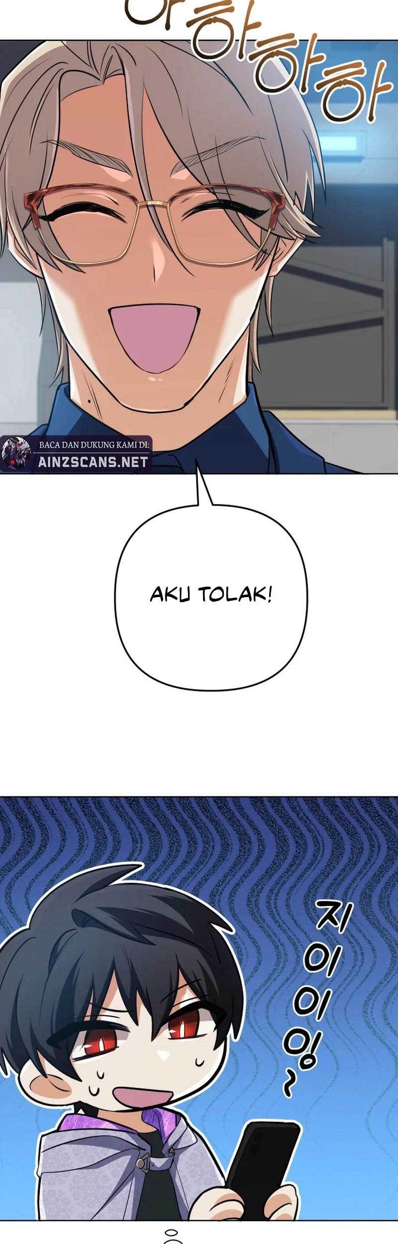 Chapter 38 - halaman 22