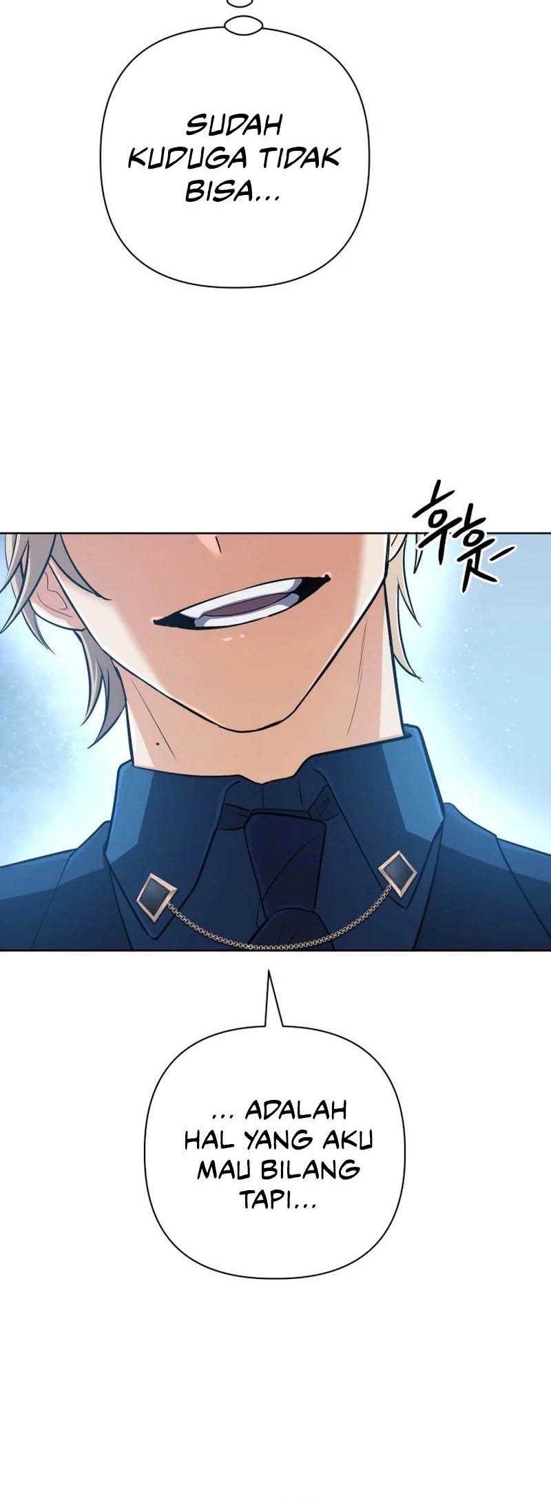 Chapter 38 - halaman 23