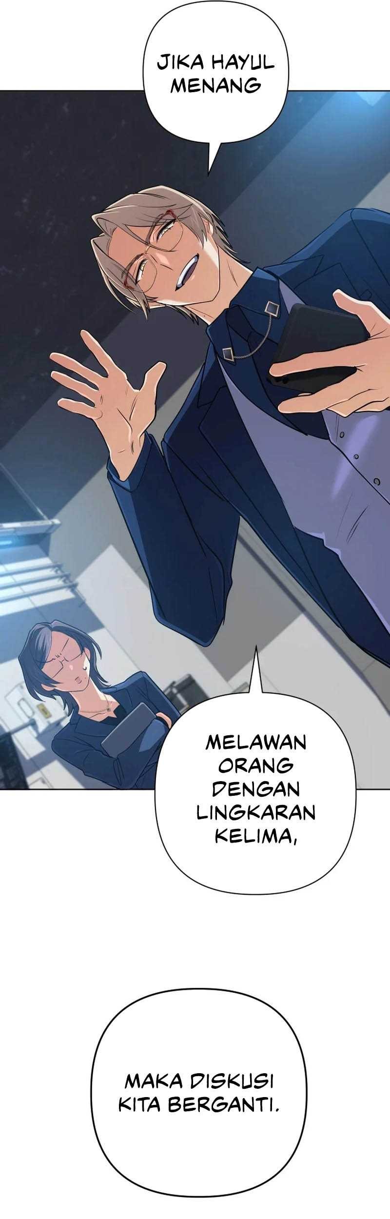 Chapter 38 - halaman 24