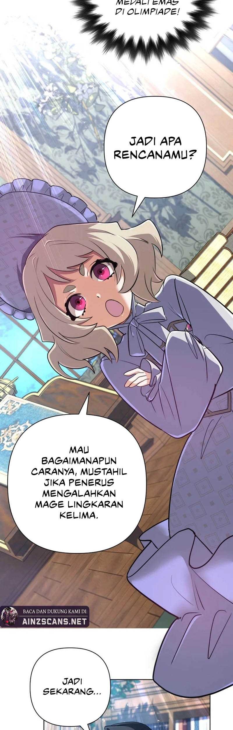 Chapter 38 - halaman 29