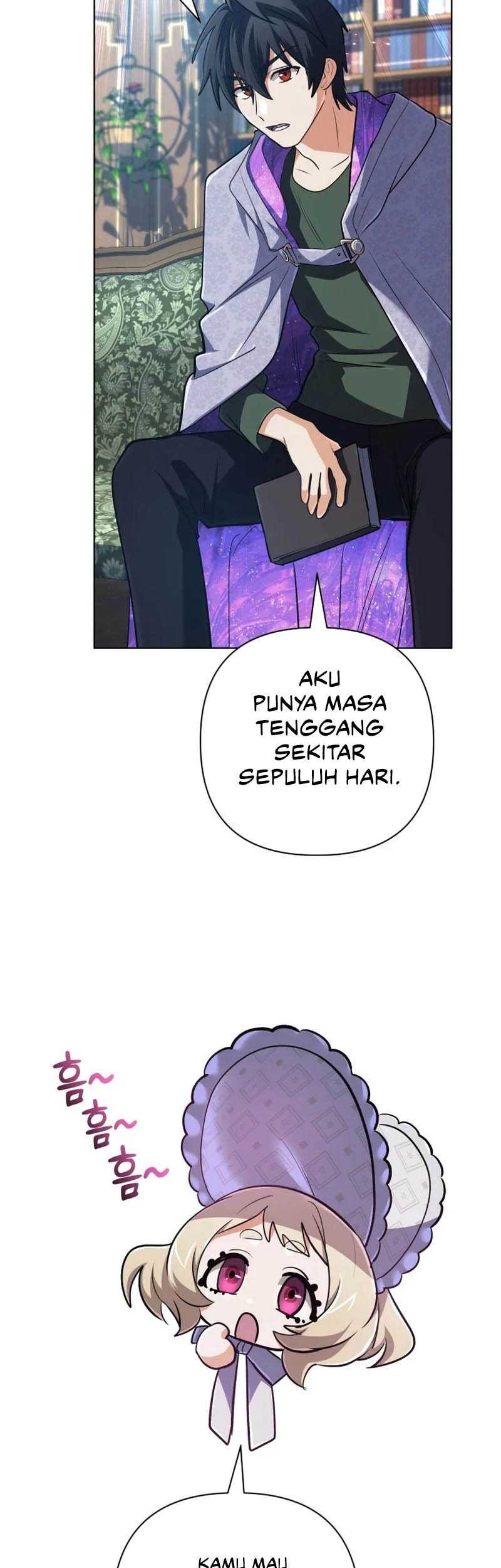 Chapter 38 - halaman 30