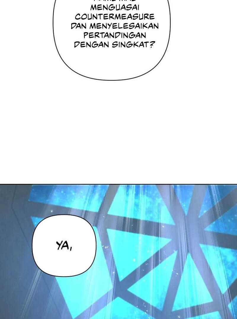 Chapter 38 - halaman 31