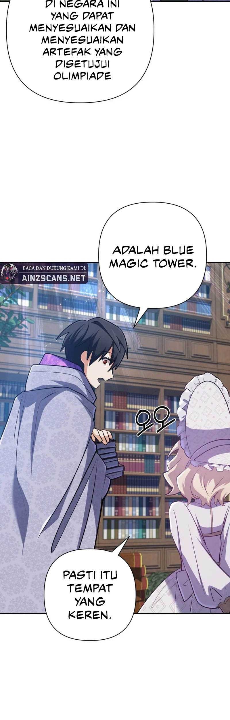 Chapter 38 - halaman 34
