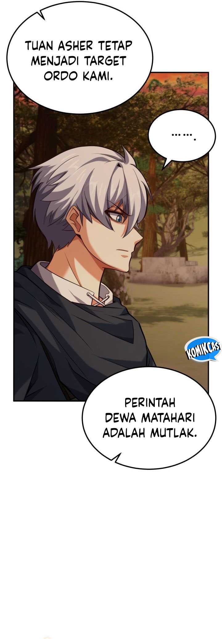 Chapter 55 - halaman 46