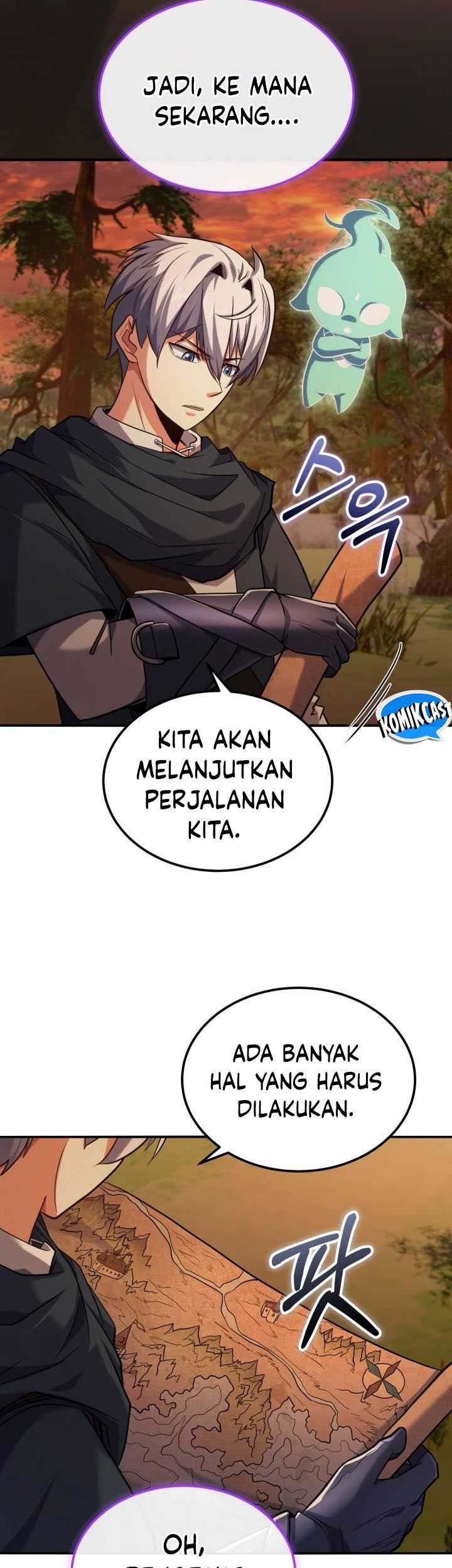 Chapter 55 - halaman 49
