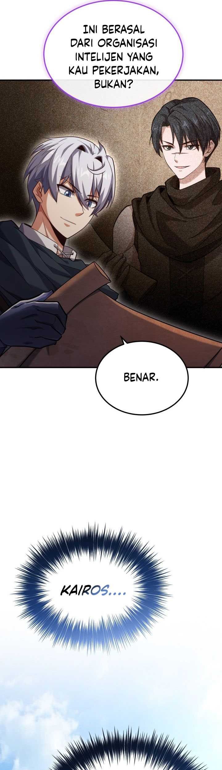 Chapter 55 - halaman 51