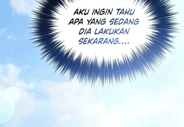 Chapter 55 - halaman 52