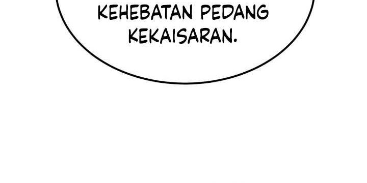 Chapter 55 - halaman 62