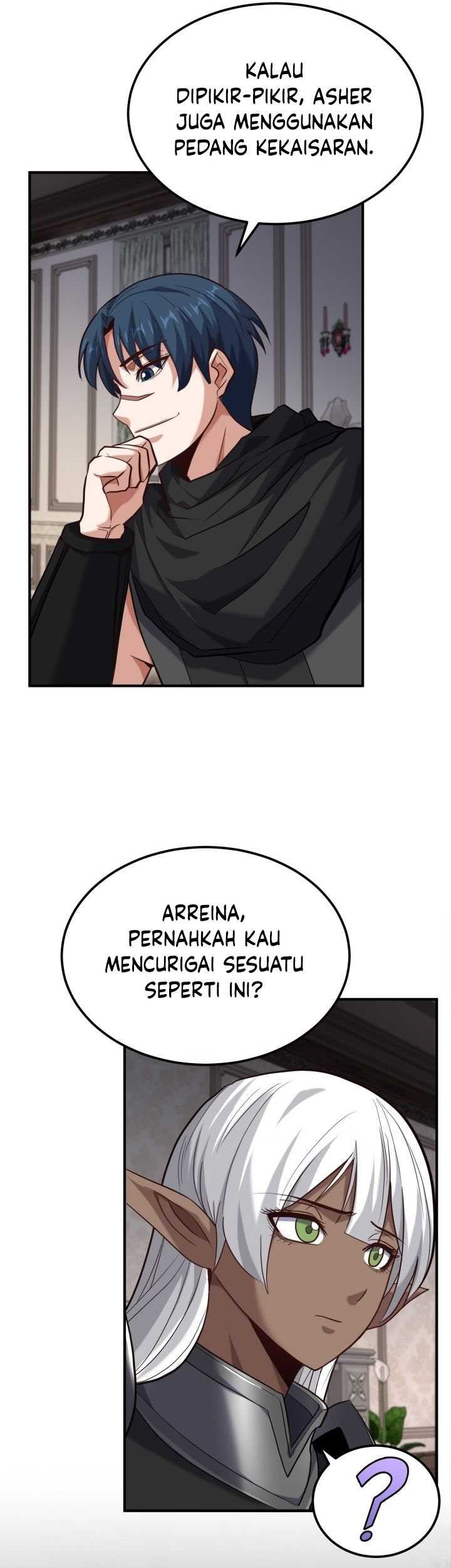 Chapter 55 - halaman 63