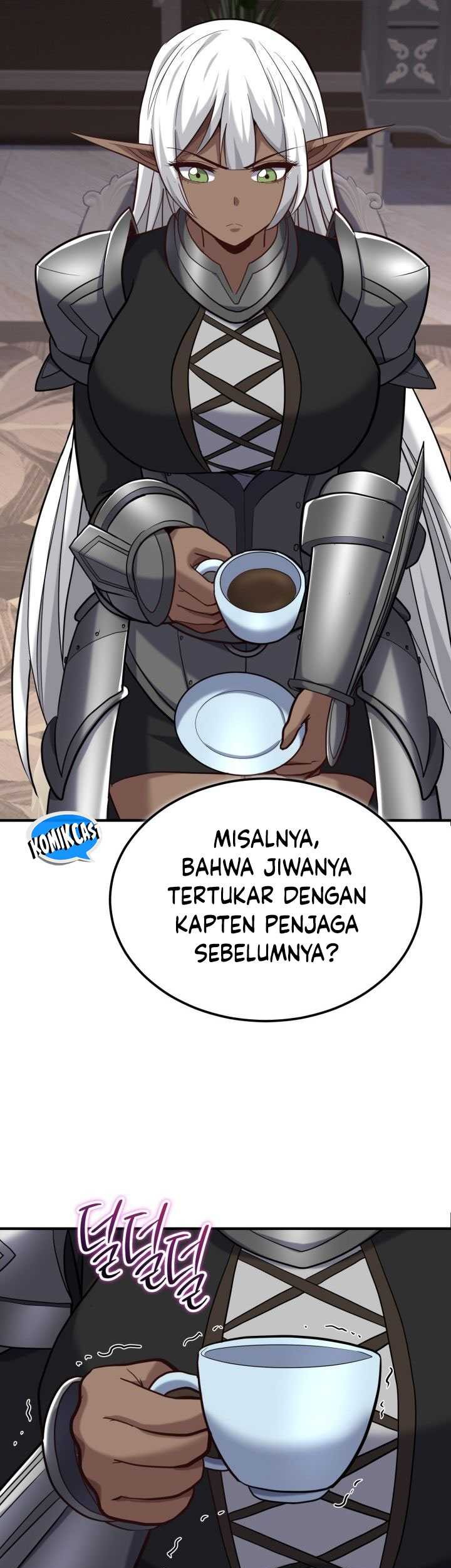 Chapter 55 - halaman 65
