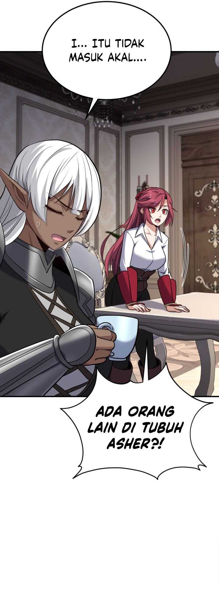 Chapter 55 - halaman 67