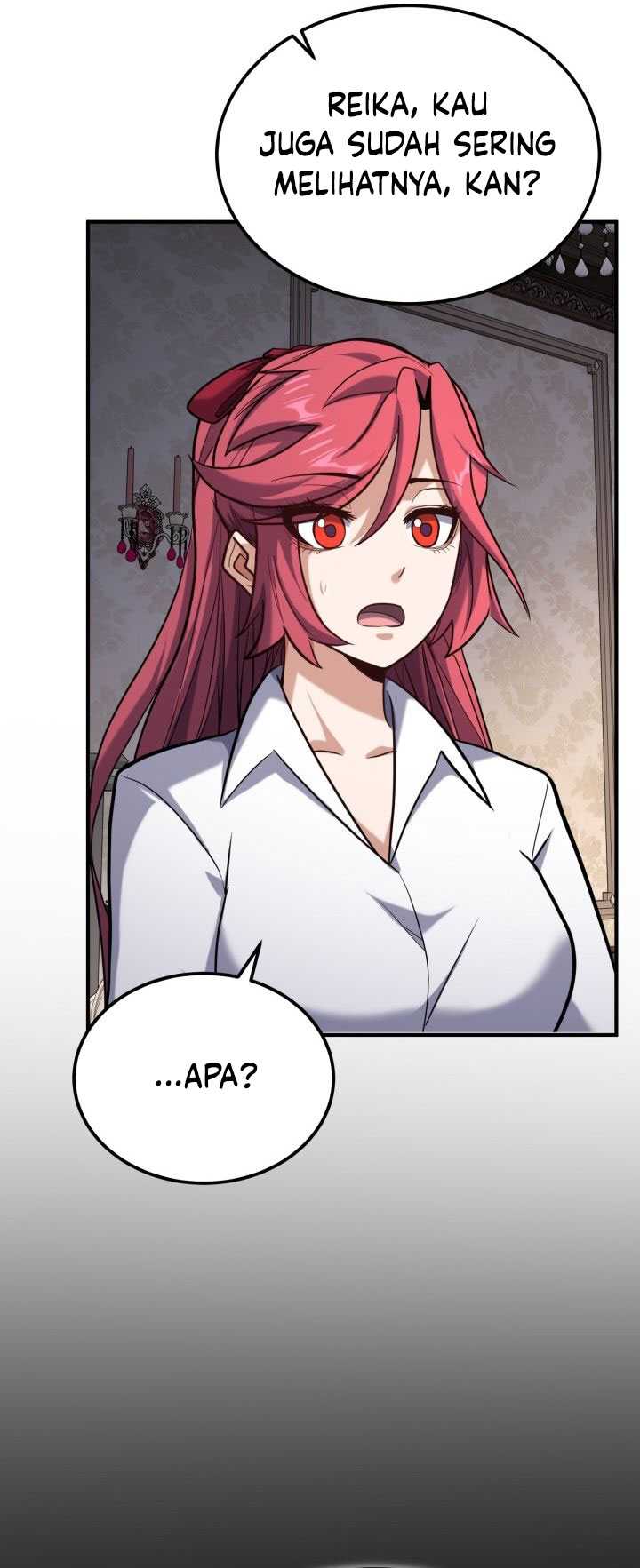 Chapter 55 - halaman 68