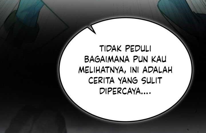 Chapter 55 - halaman 70