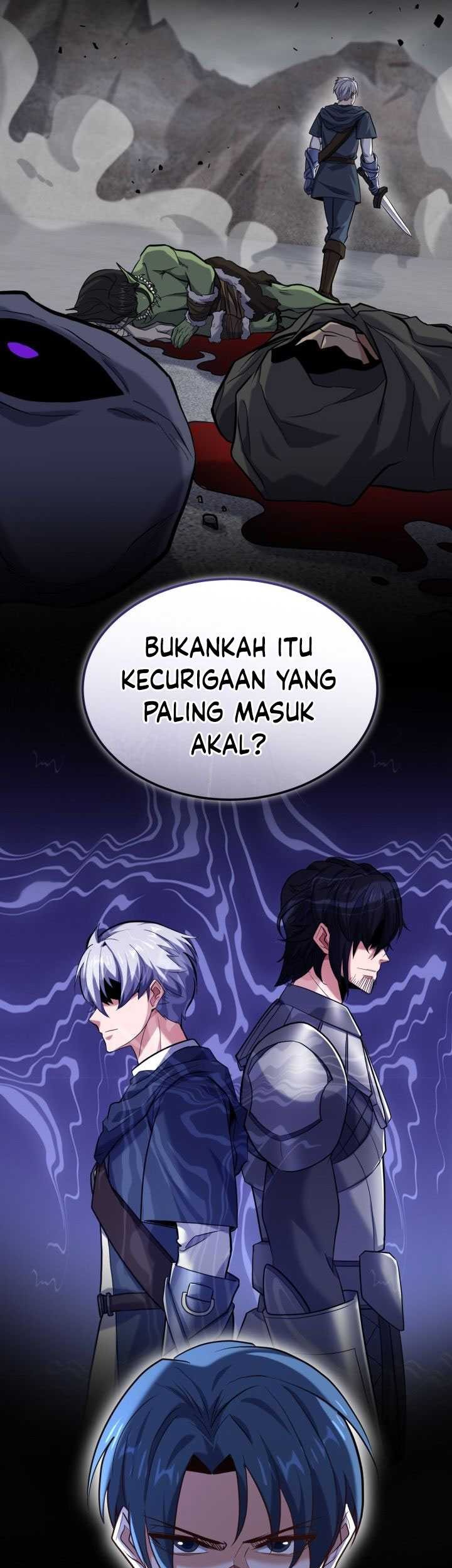 Chapter 55 - halaman 71