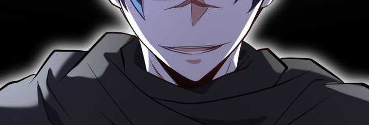 Chapter 55 - halaman 72