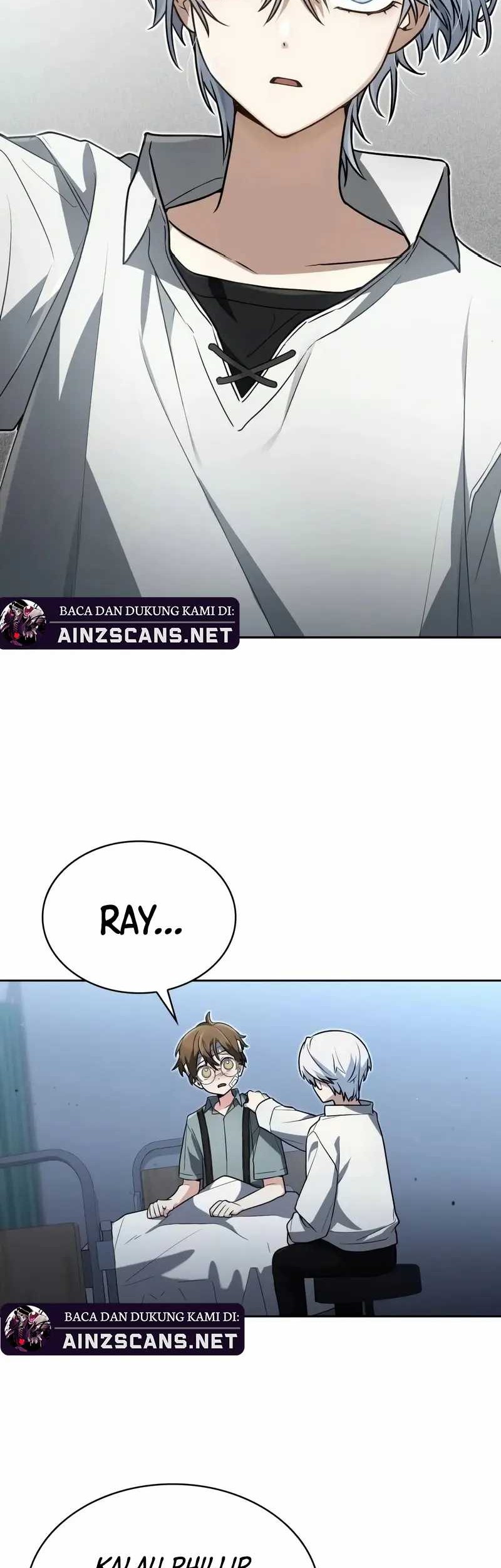 Chapter 22 - halaman 52