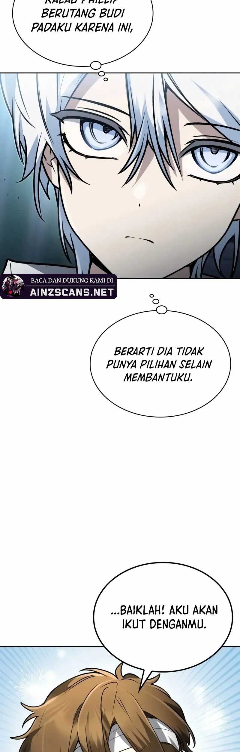 Chapter 22 - halaman 53