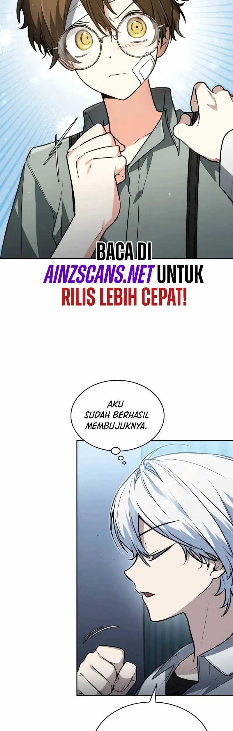 Chapter 22 - halaman 54