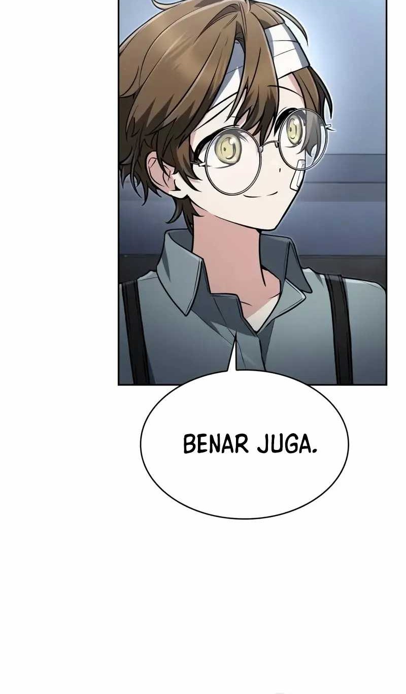 Chapter 22 - halaman 8