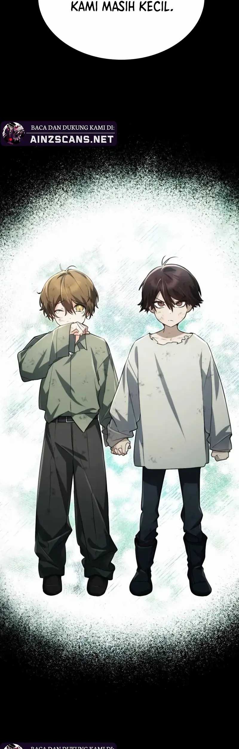 Chapter 22 - halaman 17