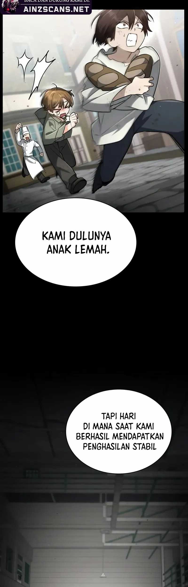 Chapter 22 - halaman 18