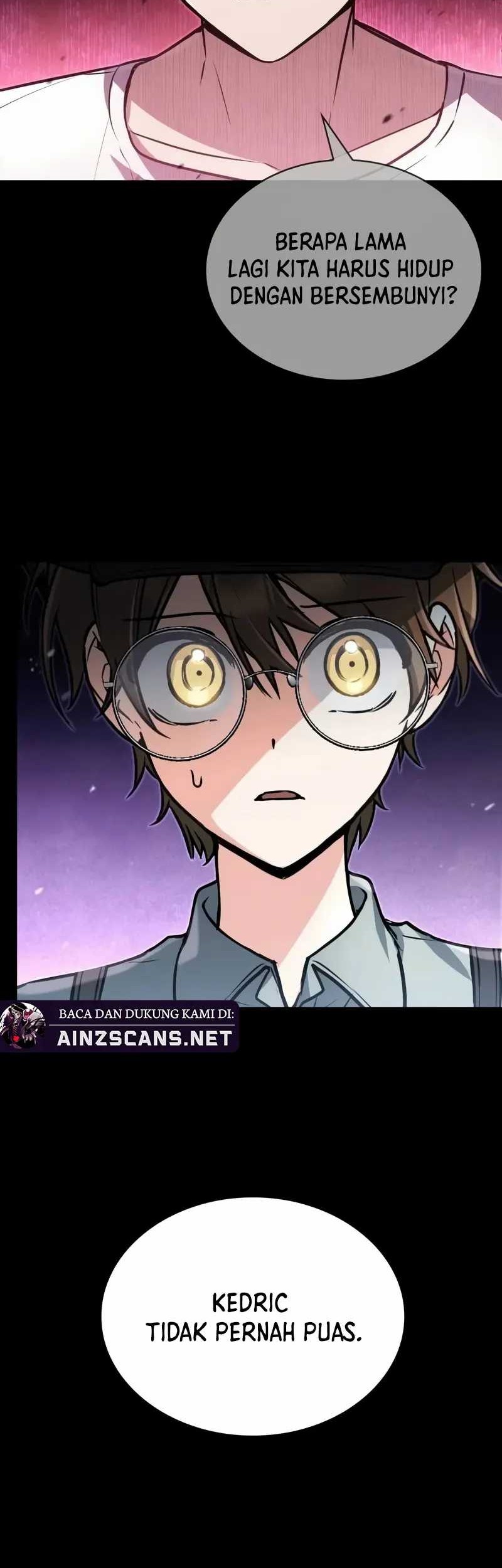 Chapter 22 - halaman 22