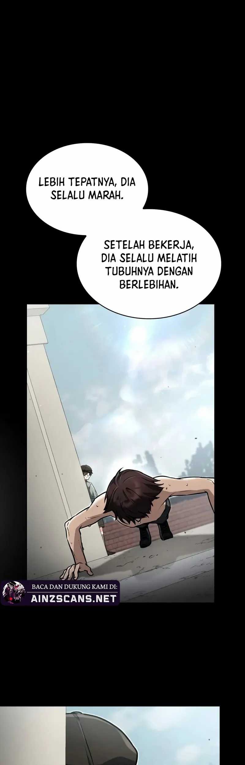 Chapter 22 - halaman 23