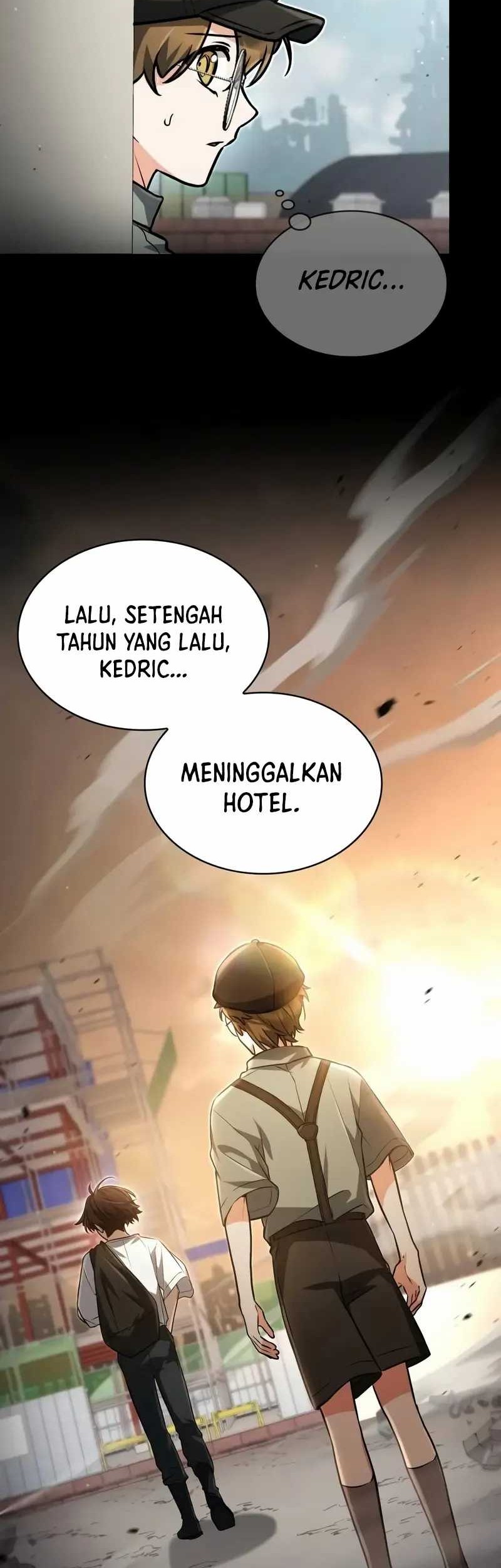 Chapter 22 - halaman 24