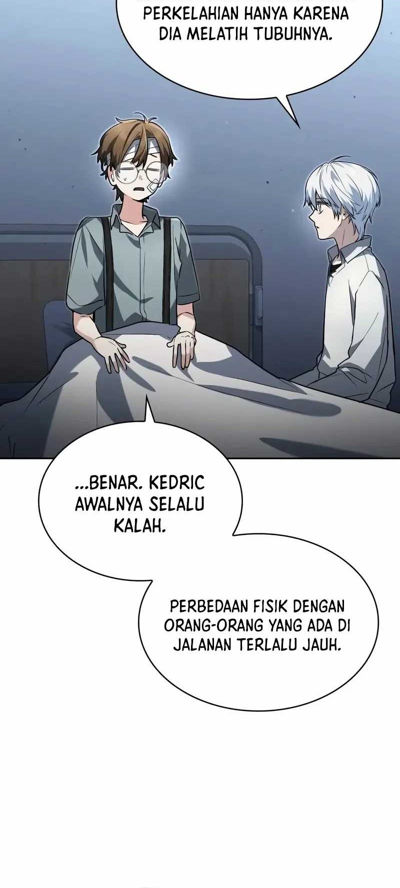 Chapter 22 - halaman 26