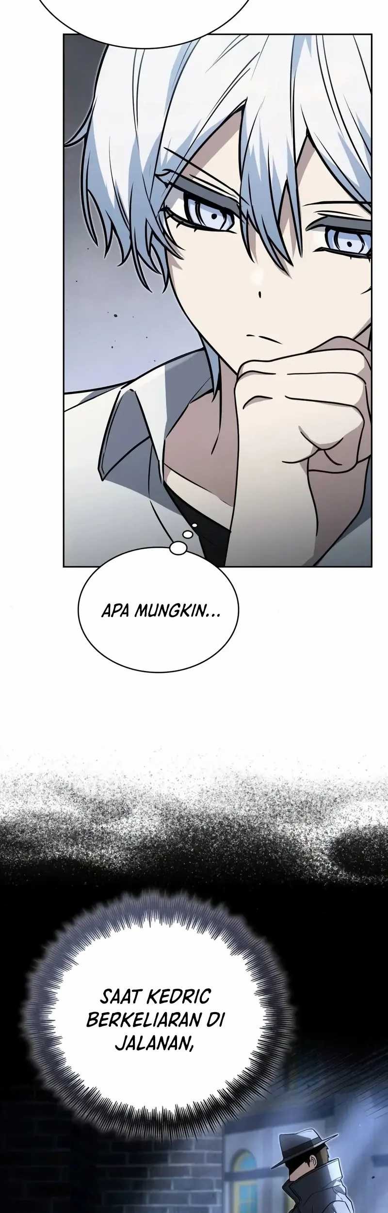 Chapter 22 - halaman 31