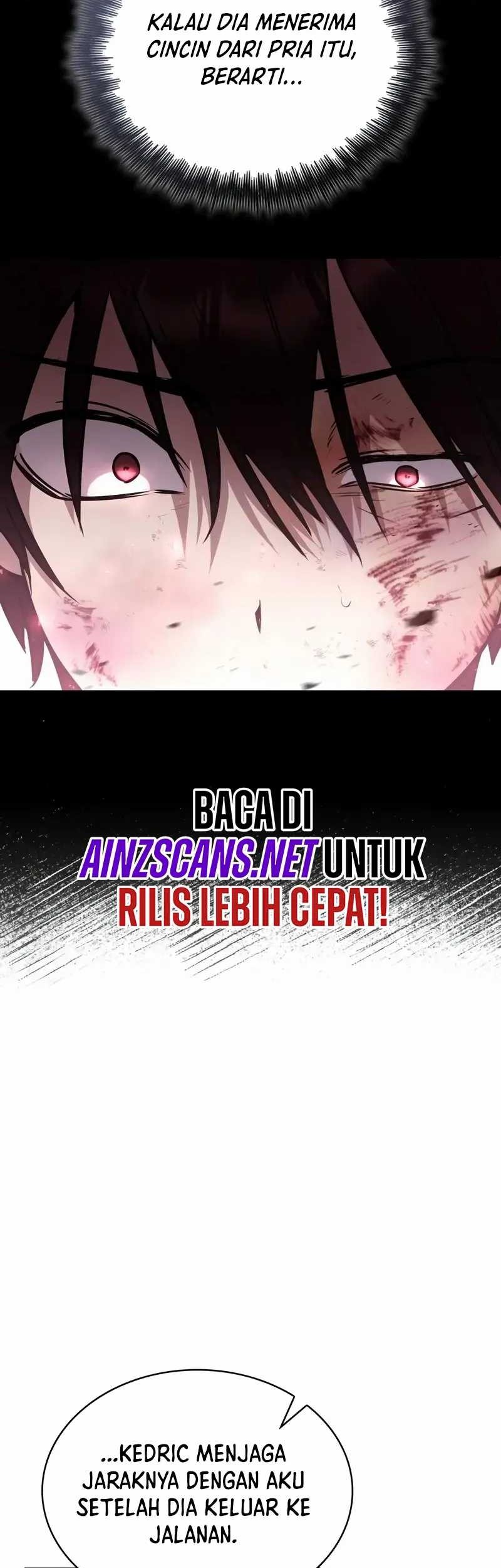 Chapter 22 - halaman 35