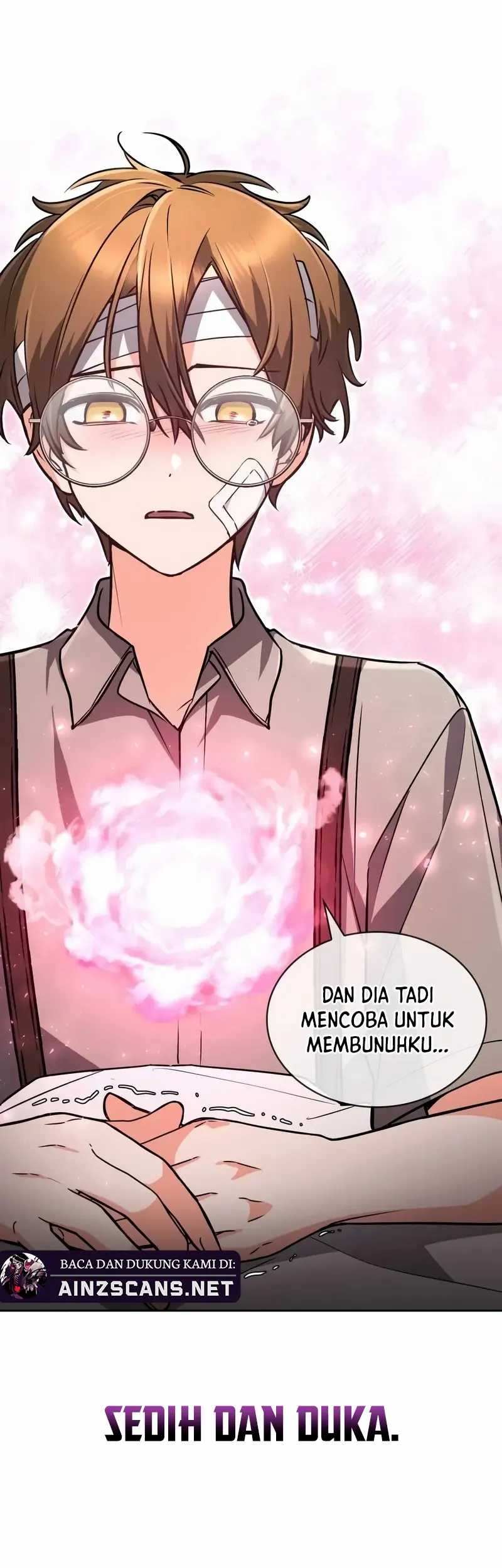 Chapter 22 - halaman 37