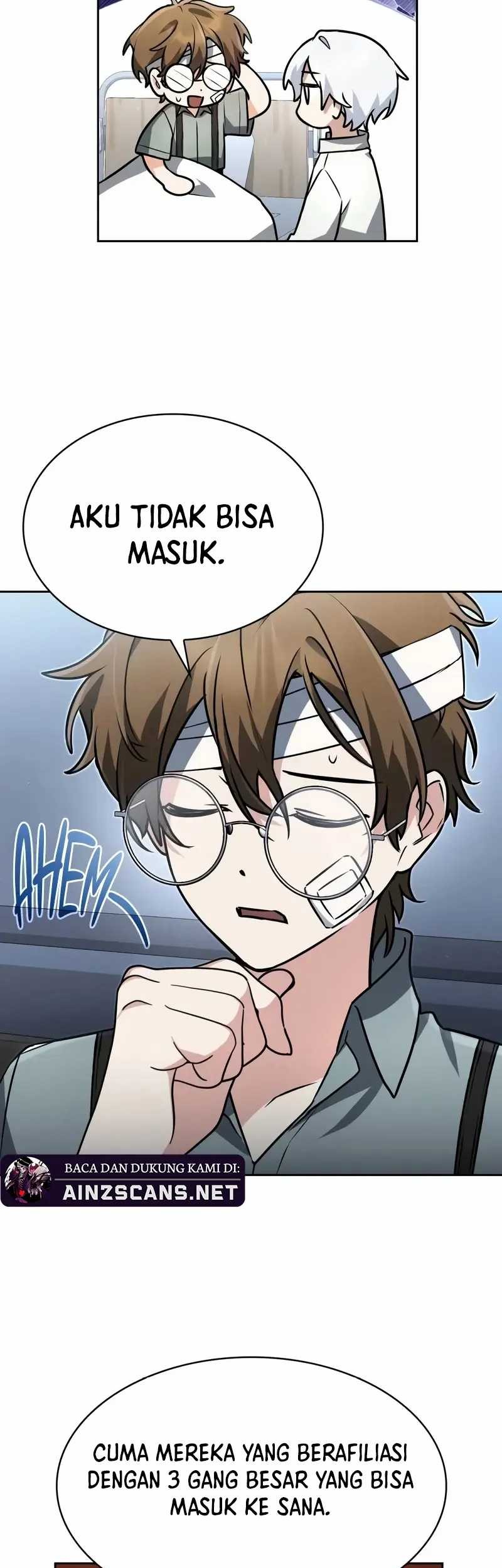 Chapter 22 - halaman 43