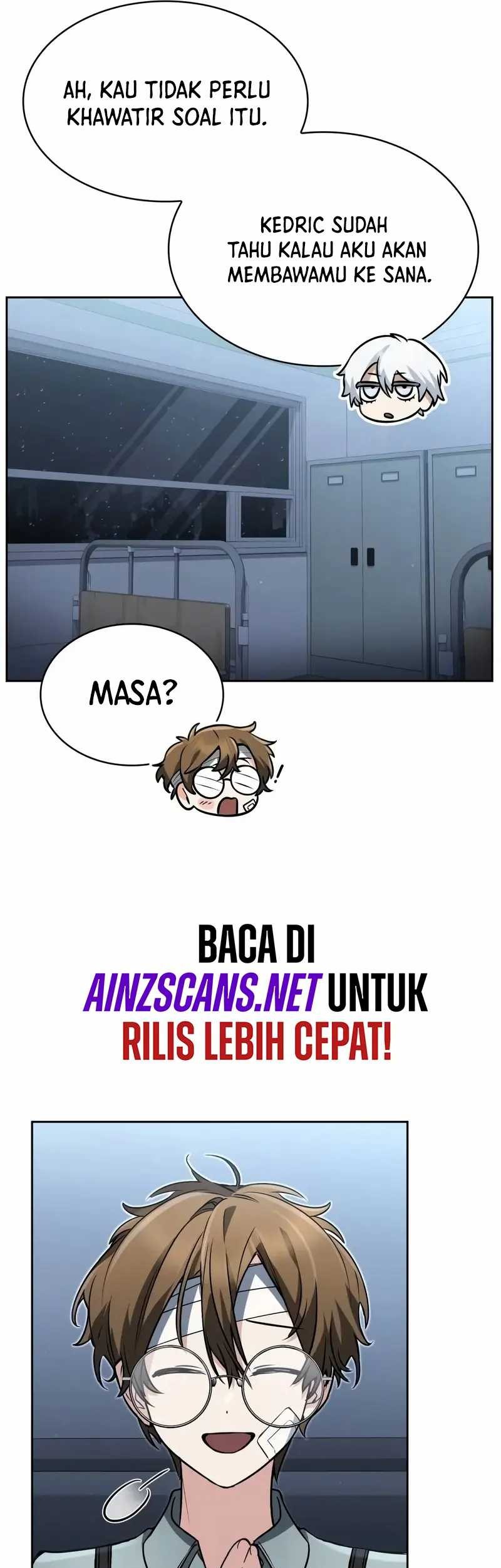 Chapter 22 - halaman 45