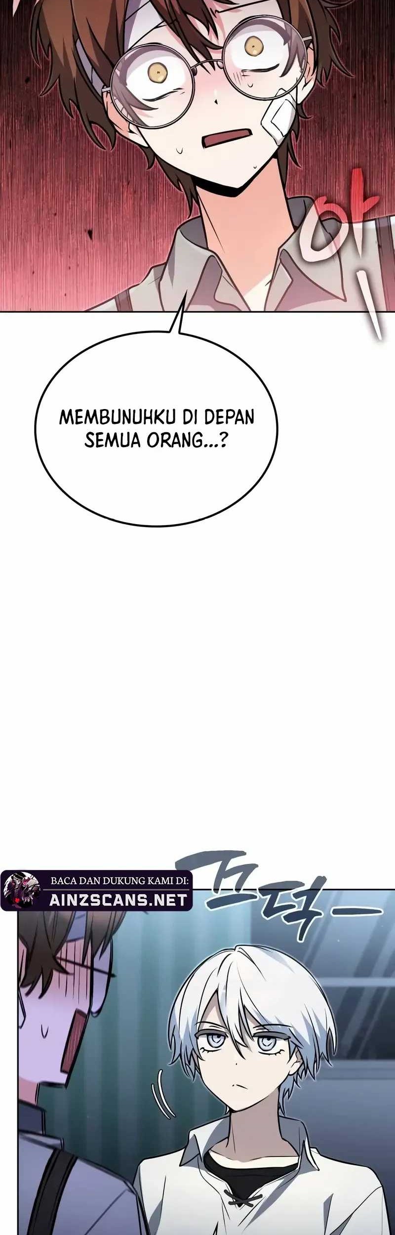 Chapter 22 - halaman 48